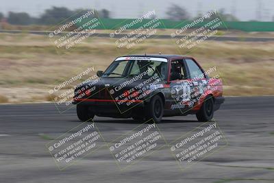 media/May-04-2024-Lucky Dog Racing (Sat) [[d39539b3f3]]/Race Pics/1130am (Turn 8)/